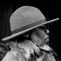 Von Vargas (@vonvargas) 's Twitter Profile