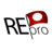 repromedien's profile image