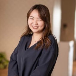 cyber_ruriko's profile picture. 2017年サイバーエージェント新卒入社。
広告代理→事業部立ち上げ→新卒採用人事→人事データ