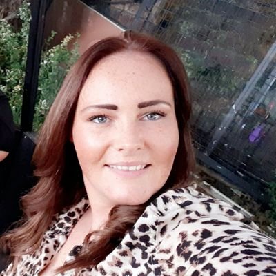 Gemma61150491's profile picture. 