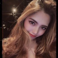 CARA(@0323_cara) 's Twitter Profile Photo