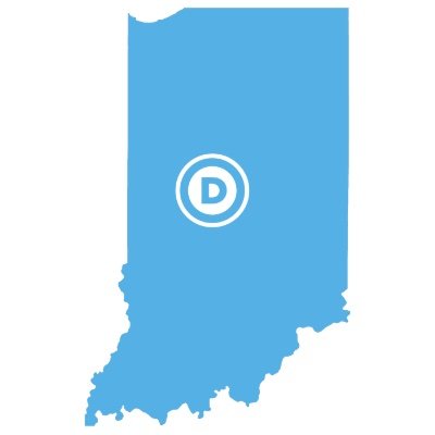 The official Twitter account of the Boone County Democratic Party. Fighting for truth, justice, and fairness in Boone County, Indiana.