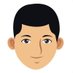 UG MAN (@ugman20) Twitter profile photo UG MAN (@ugman20) Twitter profile photo
