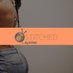 stitchedbysanaa (@stitchedbysanaa) Twitter profile photo stitchedbysanaa (@stitchedbysanaa) Twitter profile photo