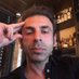 Bekir tekinn (@6666bkrtknn) Twitter profile photo Bekir tekinn (@6666bkrtknn) Twitter profile photo