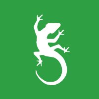 Slitherine Games (@slitherinegames) 's Twitter Profile