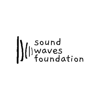 Sound Waves Foundation