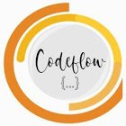 Codeflow Profile