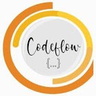 Codeflow is an organization whose main motive is to empower student community by organizing webinars, hackathons and open source events.