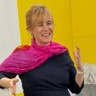 Melitta Jakab (@melittajakab) 's Twitter Profile