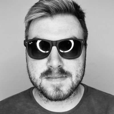 Senior Environment Artist II @Respawn on Star Wars Jedi: Survivor | Artist | Nerd