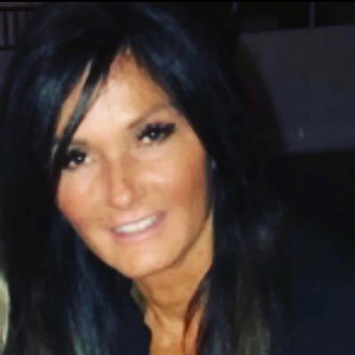 aboutfreckles's profile picture. 