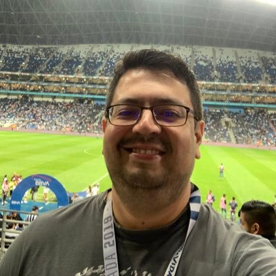 ppablodiaz's profile picture. When something's broke, I wanna put a little fixin' on it