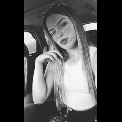 fiorellapg_'s profile picture. AMO a los animales, a todos ✨❤️ OLIMPISTA DE CORAZÓN 🤍🖤🤍