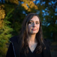 Katharina Nocun (@kattascha) 's Twitter Profile Photo Katharina Nocun (@kattascha) 's Twitter Profile Photo
