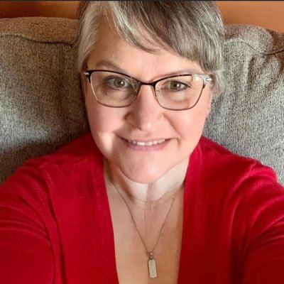 ron_tor's profile picture. Married with 3 kids and 3 grandson’s. I am a Mary Kay independent beauty consultant.