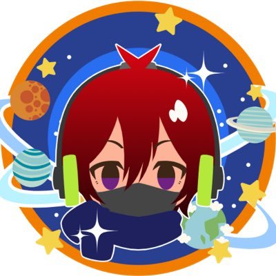 作曲・MIX師&動画師 御依頼はDMまでお願いします! 歌ってみたの環境相談などもお受け致しますよー!オリジナル曲作成・MIX ほしい物リストは下記リンク!お願い貢いで?🥺