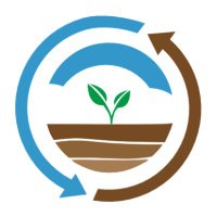 EJPSoil - CarboSeq (@carboseq) 's Twitter Profile Photo