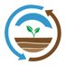 EJPSoil - CarboSeq (@carboseq) Twitter profile photo EJPSoil - CarboSeq (@carboseq) Twitter profile photo