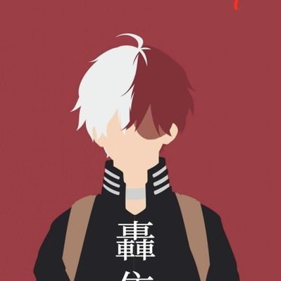 Joyce Cho (@kpopacademia) | Twitter