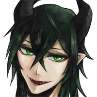 やけに西洋占星術に詳しいマレウス (@hosimare) 's Twitter Profile