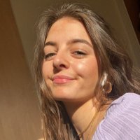 Pilau (@pee_high) 's Twitter Profile Photo Pilau (@pee_high) 's Twitter Profile Photo