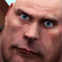 Realistic Heavy (@maxthemax01) 's Twitter Profile