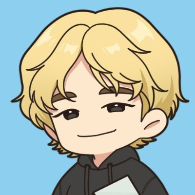 halbk11's profile picture. I'm a web developer based in Tokyo. I post about front-end development skills. My hobbies are idols and photography. I'll also be sharing posts on my blog.