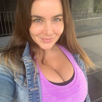 BoyleRita2's profile picture. Ready for relationship