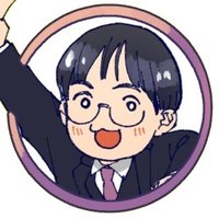 山本貴博(Takahiro Yamamoto) (@t_yamamoto_phys) 's Twitter Profile Photo 山本貴博(Takahiro Yamamoto) (@t_yamamoto_phys) 's Twitter Profile Photo
