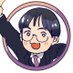 山本貴博(Takahiro Yamamoto) (@t_yamamoto_phys) Twitter profile photo 山本貴博(Takahiro Yamamoto) (@t_yamamoto_phys) Twitter profile photo