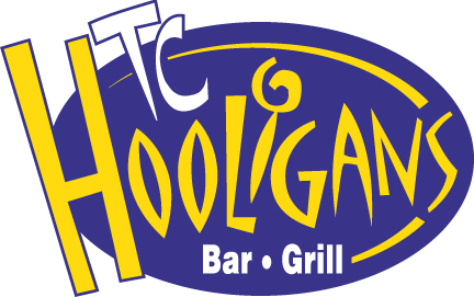 HooligansGreece's profile picture. Established in Greece in 1999 TC Hooligans is a staple of the Rochester food and drink community