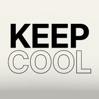 KeepCool(@KeepCoolKCL) 's Twitter Profileg