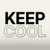 KeepCool (@keepcoolkcl) Twitter profile photo KeepCool (@keepcoolkcl) Twitter profile photo