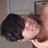 missego22's profile image
