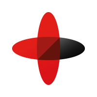WeAreSigma (@wearesigma) 's Twitter Profile