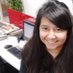 Natasha S (@drsanjaymittal3) Twitter profile photo Natasha S (@drsanjaymittal3) Twitter profile photo