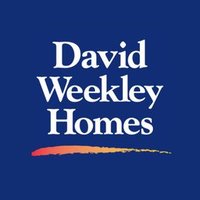 David Weekley Homes(@DavidWeekley) 's Twitter Profile Photo