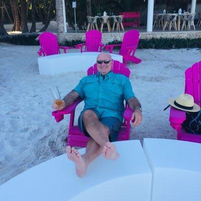 jpdaviswrites's profile picture. Paperback Writer! Comedy Thriller.