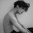 hamm_1412's profile image