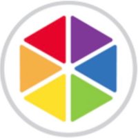 ommworks (@ommworks1) 's Twitter Profile