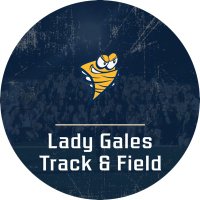 Lady Gales Track (@ladygalestrack) 's Twitter Profile