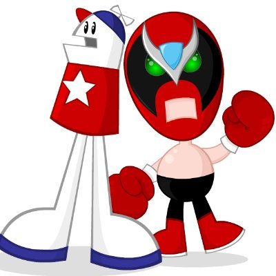 candela_steve's profile picture. 