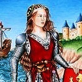 amande's profile picture. «Le moment de se précautionner contre la tyrannie est celui où nous sommes encore libres. » Thomas Jefferson 🇫🇷🇨🇦🇷🇺🇺🇸