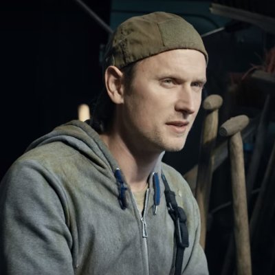 EichmannJon's profile picture. Crypto enthusiast and financial advisor