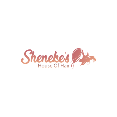 Sheneke’s House Of Hair