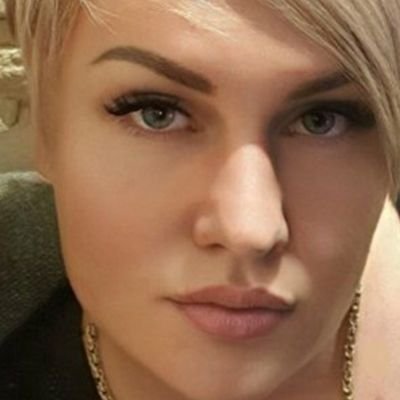 radnika4's profile picture. - Приятно познакомиться!
- Не спешите с выводами.