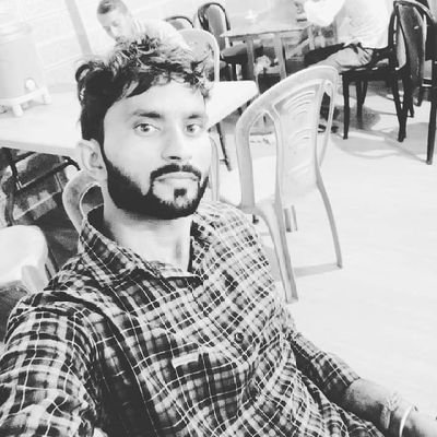 RajeshK87958422's profile picture. student