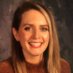 Katherine Katz (@mrskatz5) Twitter profile photo Katherine Katz (@mrskatz5) Twitter profile photo