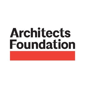 We lead philanthropic efforts to attract, inspire and invest in the next generation of architects who will create inclusive spaces, places and communities.